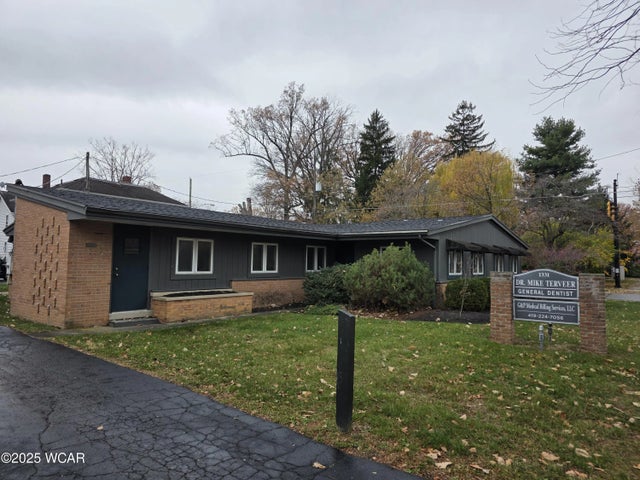 Photo of Listing #308864