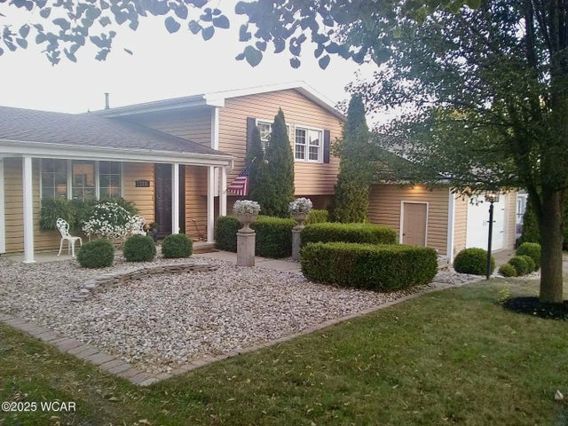 Photo of Listing #308869