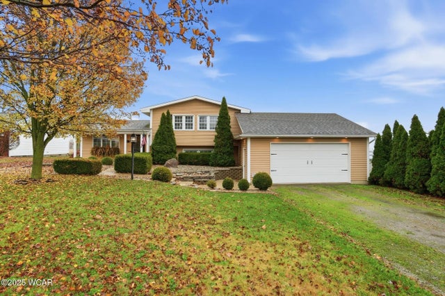 Photo of Listing #308869