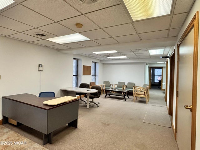 Photo of Listing #308873