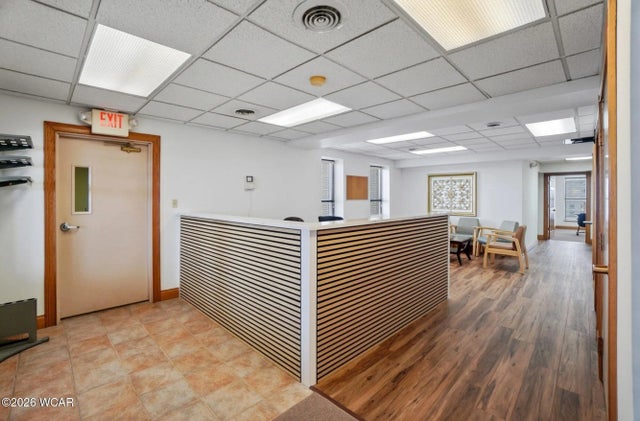 Photo of Listing #308873