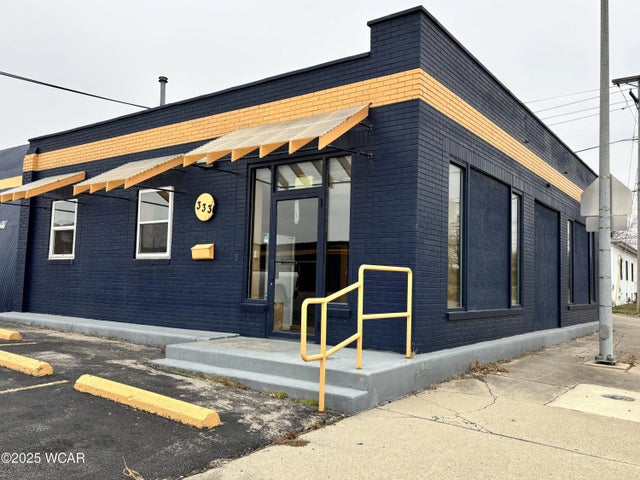 Photo of Listing #308874