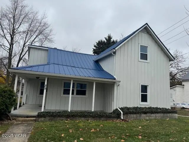 39 Grape St. Street, Kenton