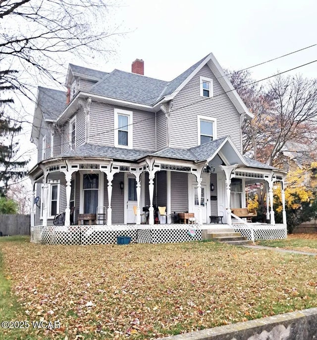 Photo of Listing #308895