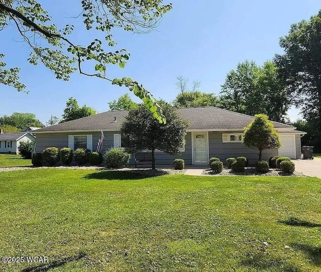 Photo of Listing #308880