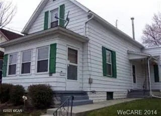 Photo of Listing #308902