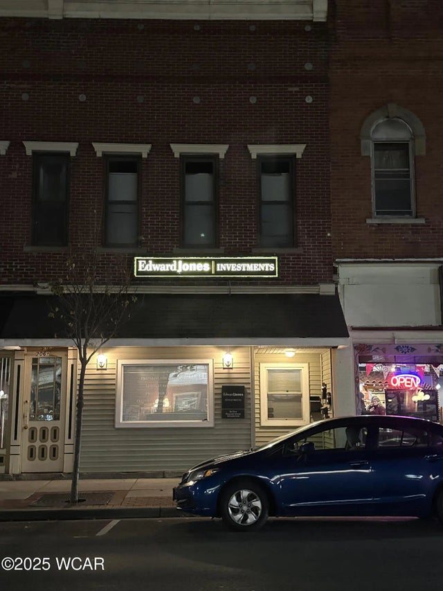 Photo of Listing #308885