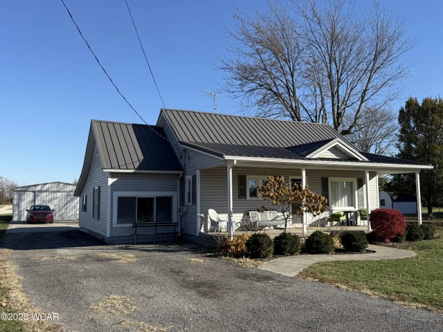 Photo of Listing #308889