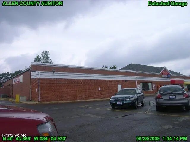 Photo of Listing #308891