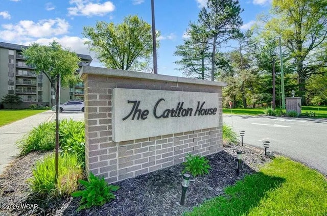 Photo of Listing #308901