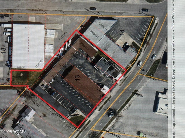 Photo of Listing #308893