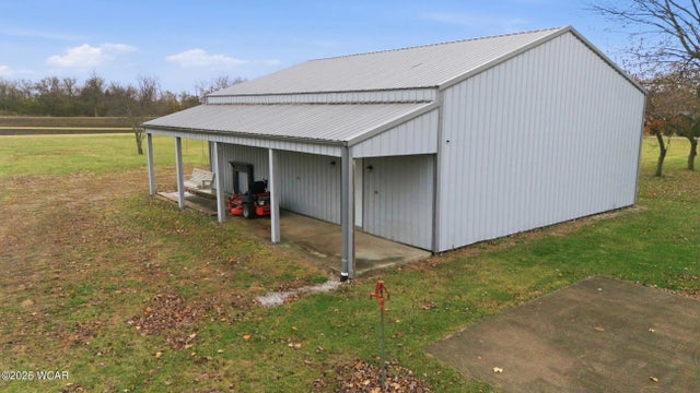 Photo of Listing #308894