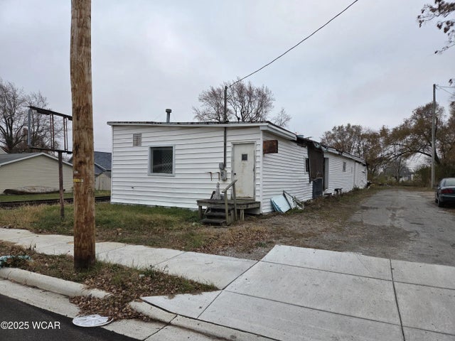 Photo of Listing #308899