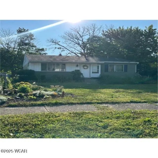 Photo of Listing #308940