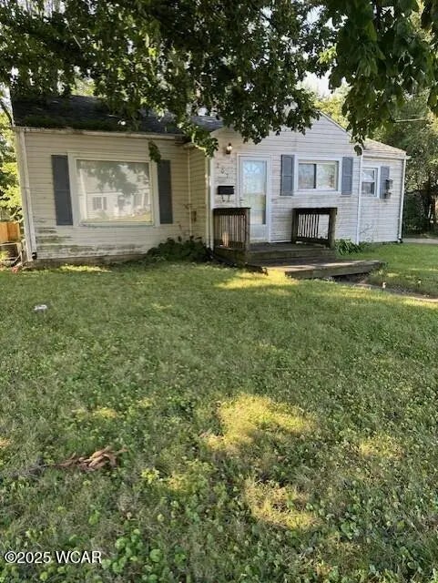 Photo of Listing #308941