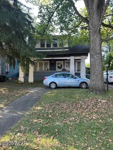 Photo of Listing #308938