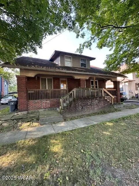 Photo of Listing #308939