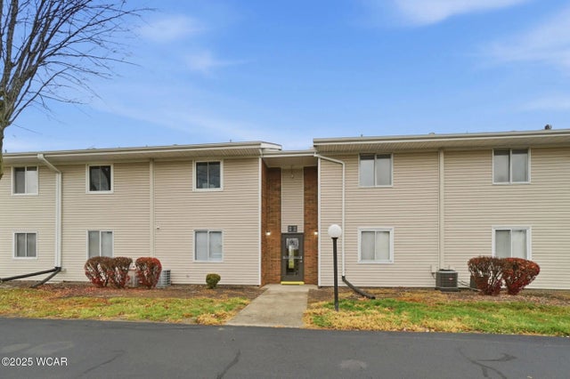 Photo of Listing #308904