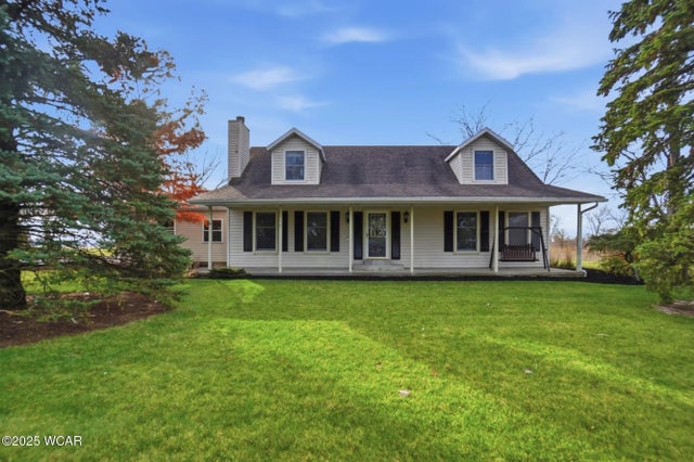 Photo of Listing #308951