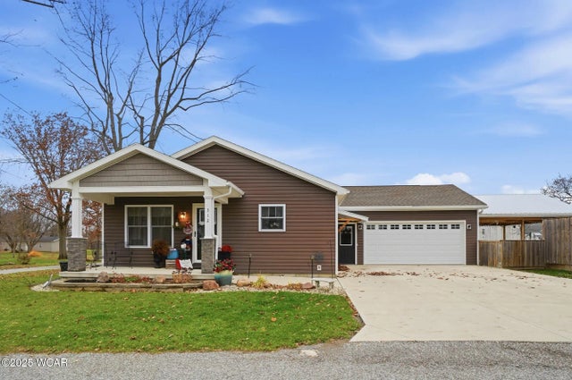 Photo of Listing #308905