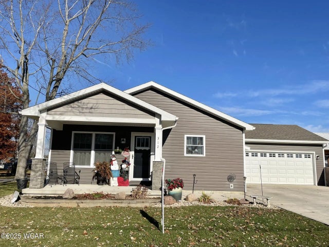 Photo of Listing #308905