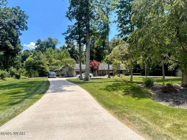 Photo of Listing #308918