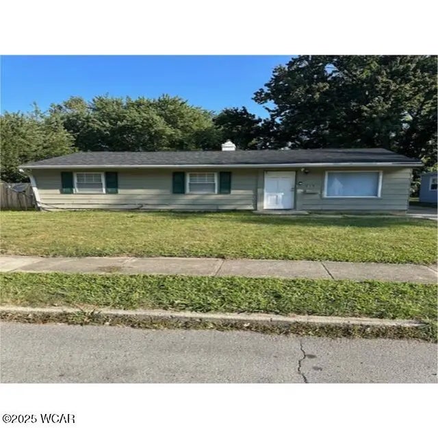 Photo of Listing #308942