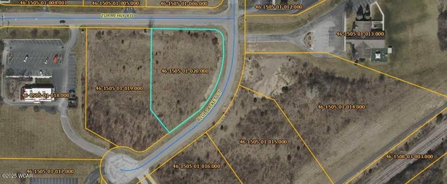 Photo of Listing #308937