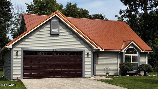 Photo of Listing #308909