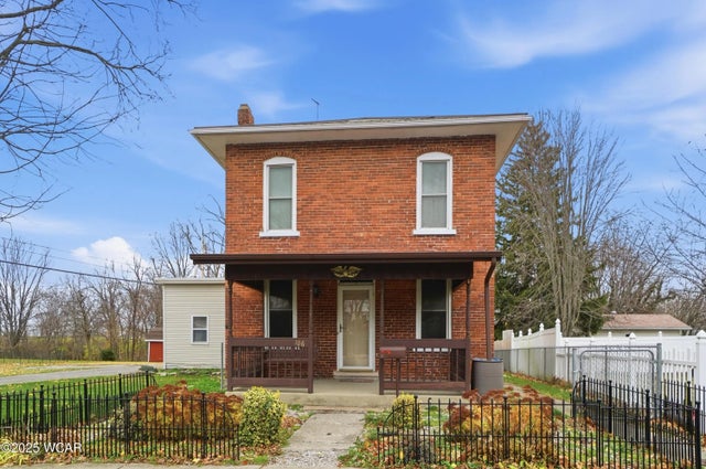 Photo of Listing #308917