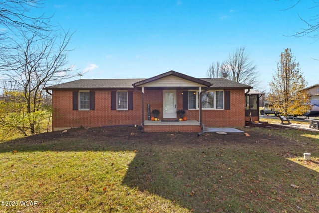 Photo of Listing #308924