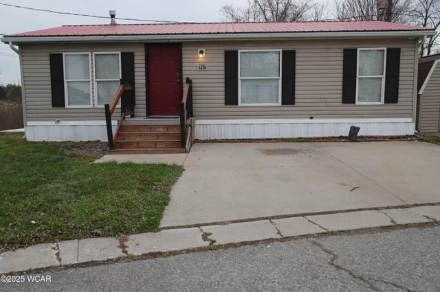 Photo of Listing #308915