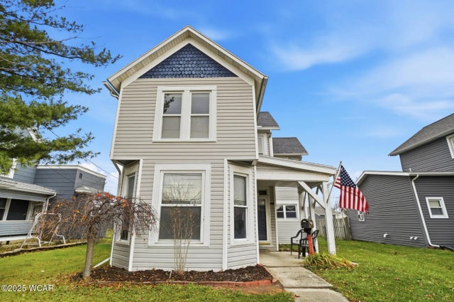 Photo of Listing #308921