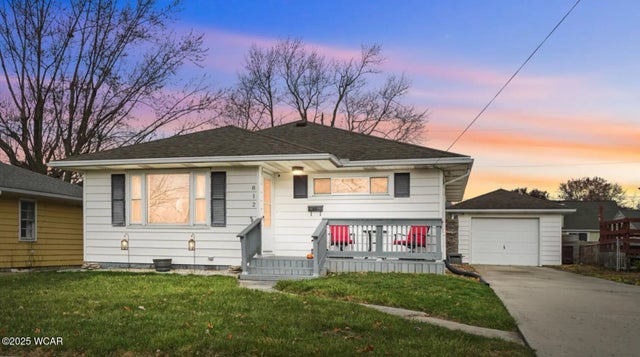 Photo of Listing #308925