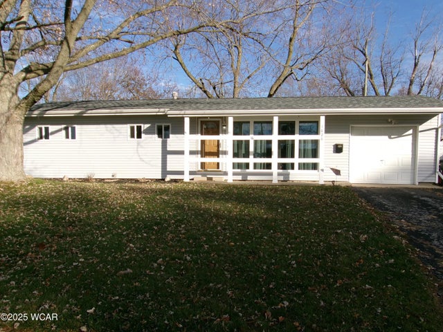 Photo of Listing #308965