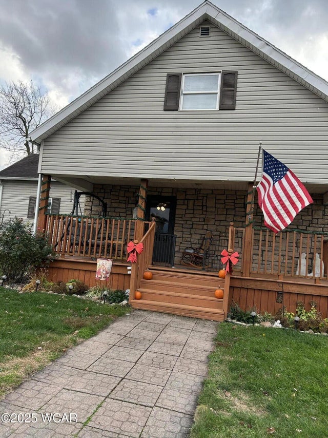 Photo of Listing #308933