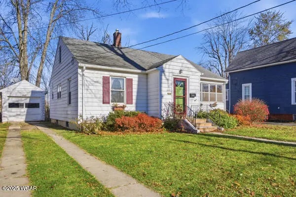 Photo of Listing #308936