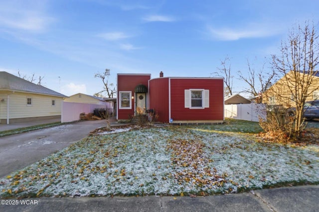 Photo of Listing #308947