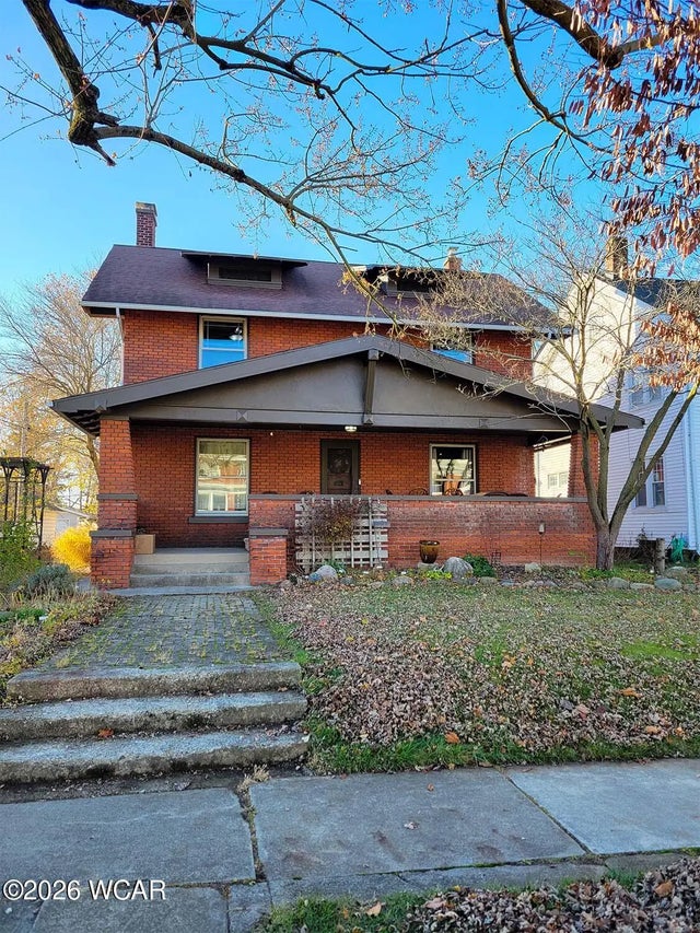 Photo of Listing #309175