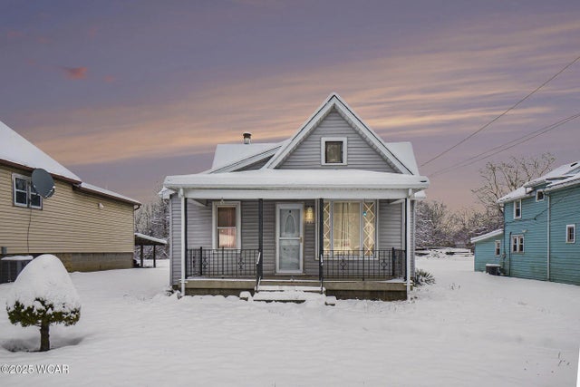 Photo of Listing #308957