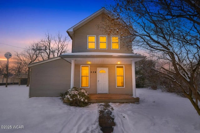 Photo of Listing #309001