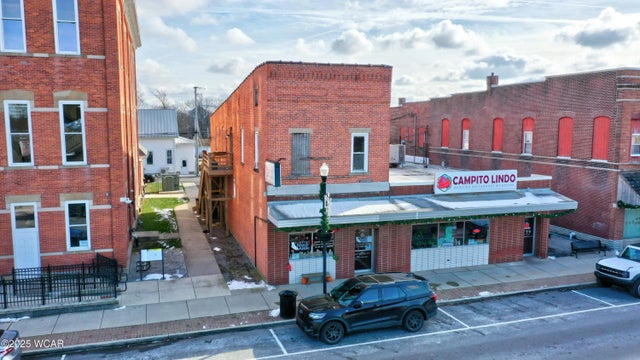 Photo of Listing #308963