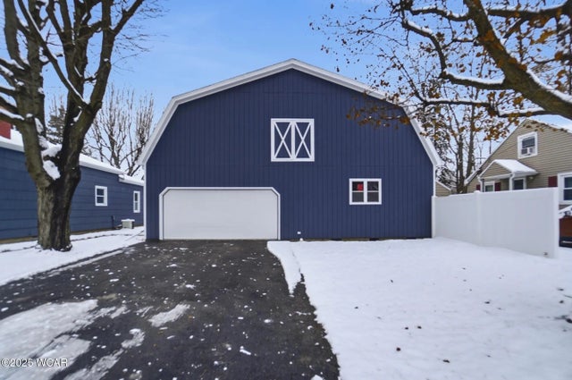 Photo of Listing #308977