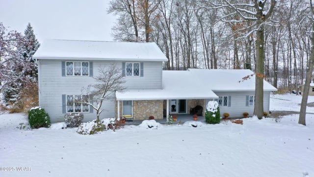 Photo of Listing #308972