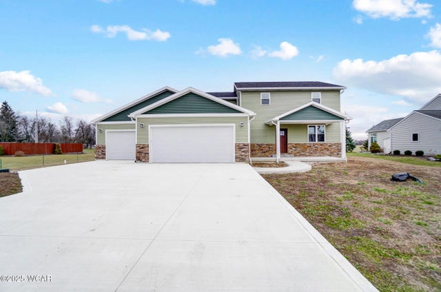 Photo of Listing #308970