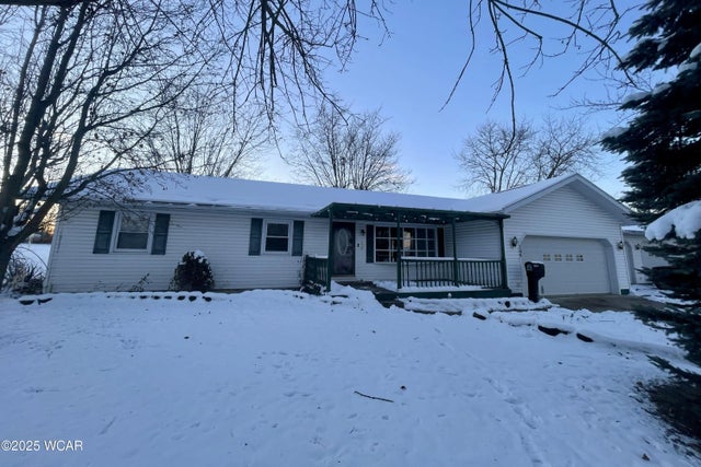 Photo of Listing #308968