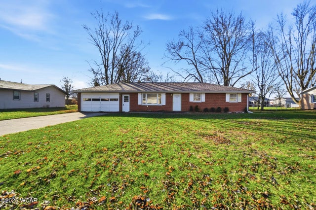 Photo of Listing #308971