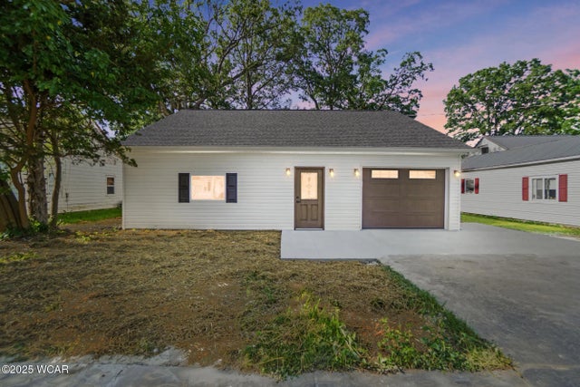 Photo of Listing #308973