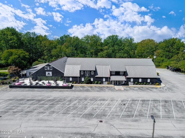 Photo of Listing #308975