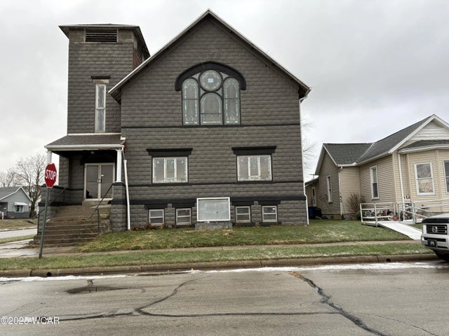 Photo of Listing #309029